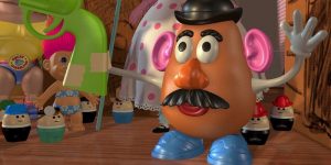 mr.potatohead
